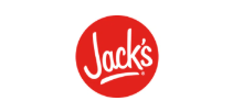 Jack`s Restaurant